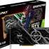 Palit GeForce RTX 3070 GamingPro