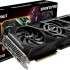 Palit GeForce RTX 3070 GamingPro