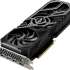 Palit GeForce RTX 3070 GamingPro