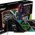 Palit GeForce RTX 3070 GamingPro