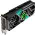 Palit GeForce RTX 3090 GamingPro