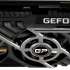 Palit GeForce RTX 3090 GamingPro