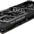 Palit GeForce RTX 3090 GamingPro