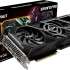 Palit GeForce RTX 3090 GamingPro