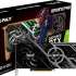 Palit GeForce RTX 3090 GamingPro