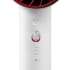 Soocas Hair Dryer H5