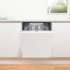 Indesit DIE 2B19 A