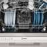 Indesit DIE 2B19 A