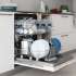 Indesit DIE 2B19 A