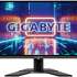 Gigabyte G27Q 27 "