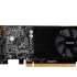 Gigabyte GeForce GT 1030 Low Profile 2G