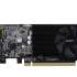 Gigabyte GeForce GT 1030 Low Profile D4 2G