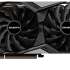 Gigabyte GeForce RTX 2060 SUPER WINDFORCE OC 8G