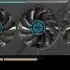 Gigabyte GeForce RTX 4070 SUPER EAGLE OC 12G