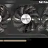 Gigabyte GeForce RTX 4070 SUPER WINDFORCE OC 12G