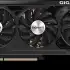 Gigabyte GeForce RTX 4070 Ti SUPER WINDFORCE OC 16G