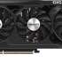 Gigabyte GeForce RTX 4070 Ti WINDFORCE OC 12G