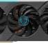 Gigabyte GeForce RTX 4080 EAGLE OC 16GB