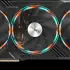 Gigabyte GeForce RTX 4080 SUPER GAMING OC 16G