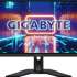 Gigabyte M27Q X 27 "