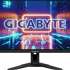 Gigabyte M28U 28 "