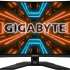 Gigabyte M32QC 32 "