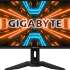 Gigabyte M32U 32 "