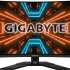 Gigabyte M32UC 31.5 "