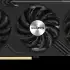 Gigabyte Radeon RX 7600 XT GAMING OC 16G