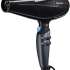 BaByliss PRO Excess-HQ BAB6990IE