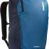 Thule Chasm Backpack 26L 26 л