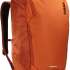 Thule Chasm Backpack 26L 26 л