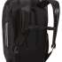 Thule Chasm Backpack 26L 26 л