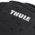 Thule Chasm Backpack 26L 26 л