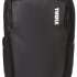 Thule Chasm Backpack 26L 26 л