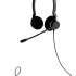 Jabra BIZ 2300 USB-A Duo