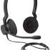 Jabra BIZ 2300 USB-A Duo