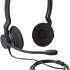 Jabra BIZ 2300 QD Duo