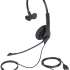 Jabra BIZ 1500 USB Mono