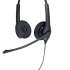 Jabra BIZ 1500 USB Duo