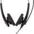 Jabra BIZ 1500 USB Duo