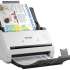 Epson WorkForce DS-530