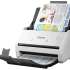 Epson WorkForce DS-530