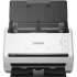 Epson WorkForce DS-530