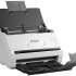 Epson WorkForce DS-530