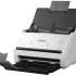 Epson WorkForce DS-530