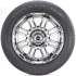 Bridgestone Dueler H/P Sport 235/50 R19 99V