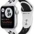 Apple Watch SE Nike  40 mm