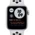 Apple Watch SE Nike  4 44mm