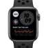 Apple Watch SE Nike  4 44mm